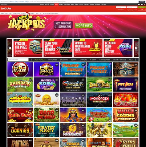 ladbrokes casino bonus store - ladbrokes deposit 10 get 50.